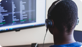 Information Technology